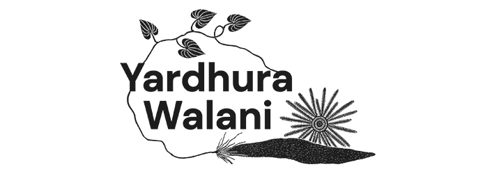 Yardhura Walani